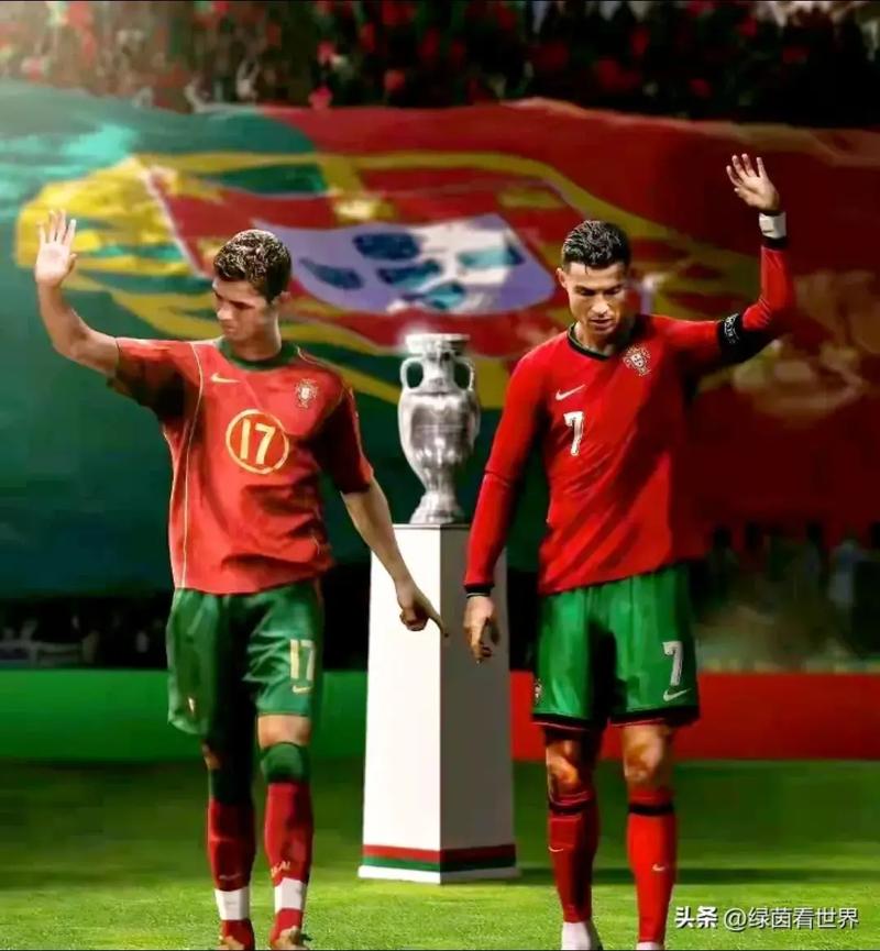 Theo Hernandez