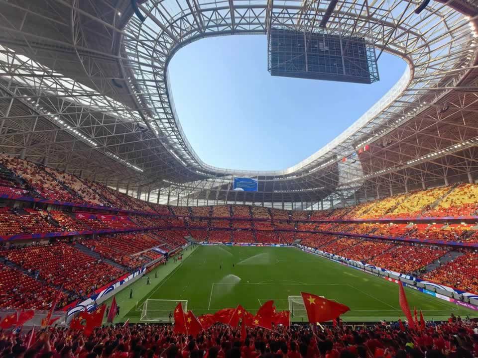 Thaái Sơn