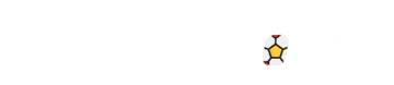 Số Liệu Thống Kê Về Serie A-điện thoại xs max