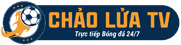 Sách Bò - điện thoại xs max